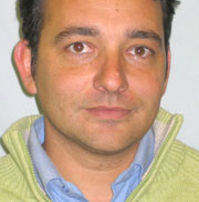 Mario Campanelli