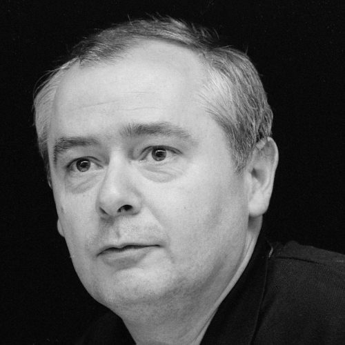 Michel Collot